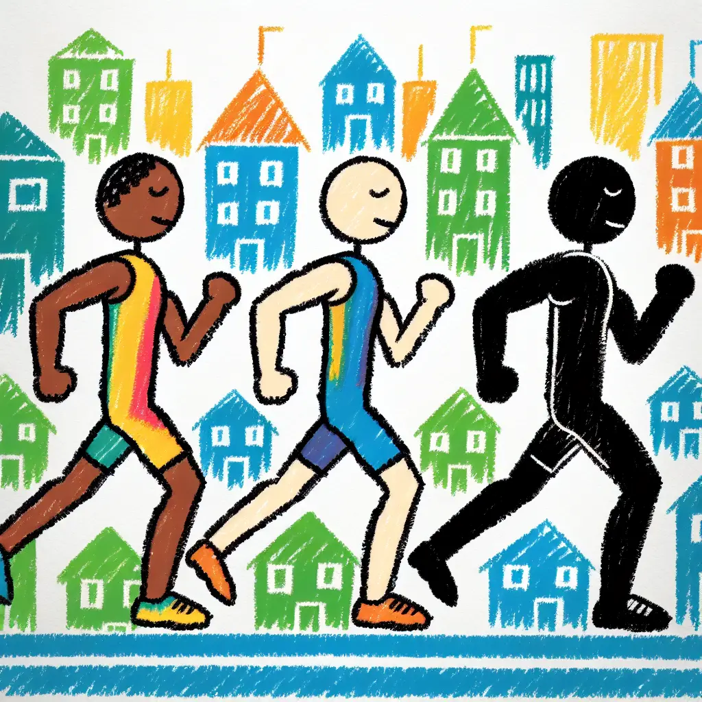 Vonn, Gu and Malinin - global stars to follow at Milan-Cortina 2026