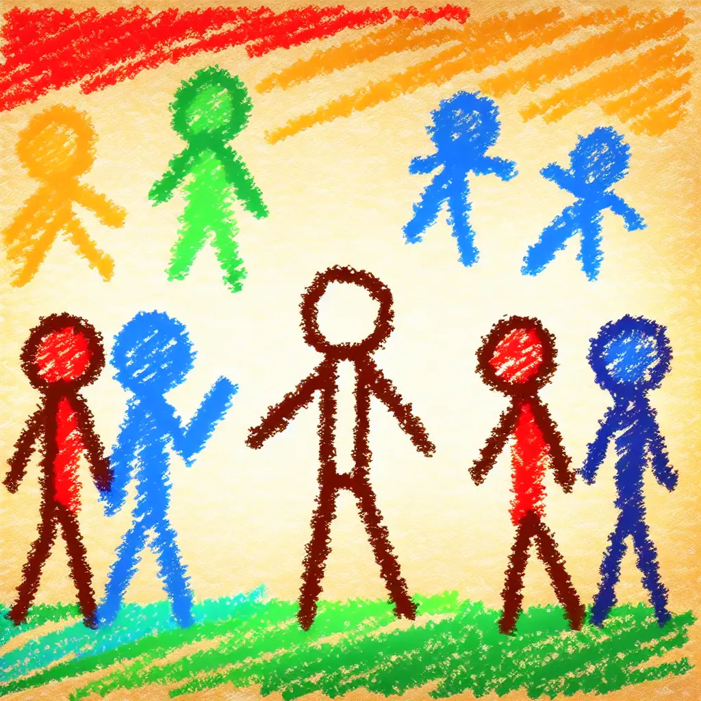 The quiet reason why Trump is losing Gen Z