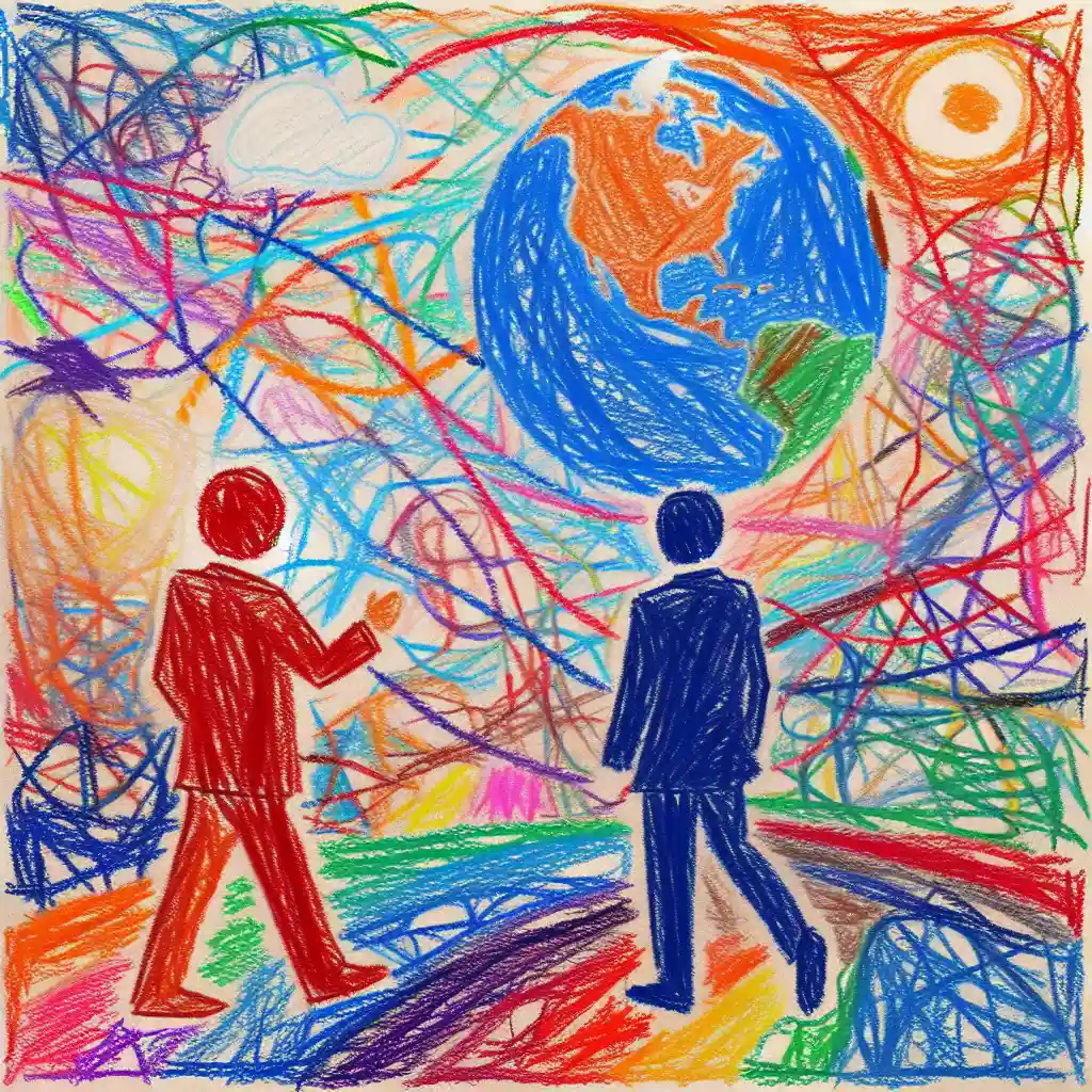 PM 'fighting for his political life' - as Labour peer excoriates handling of Mandelson