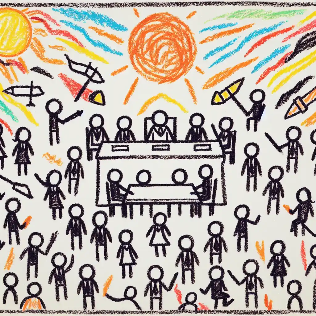 Why a Republican Supreme Court just handed a victory to Democrats