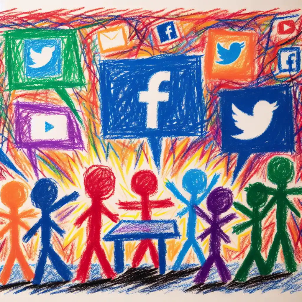 The messy truth about TikTok’s Trump-aligned takeover