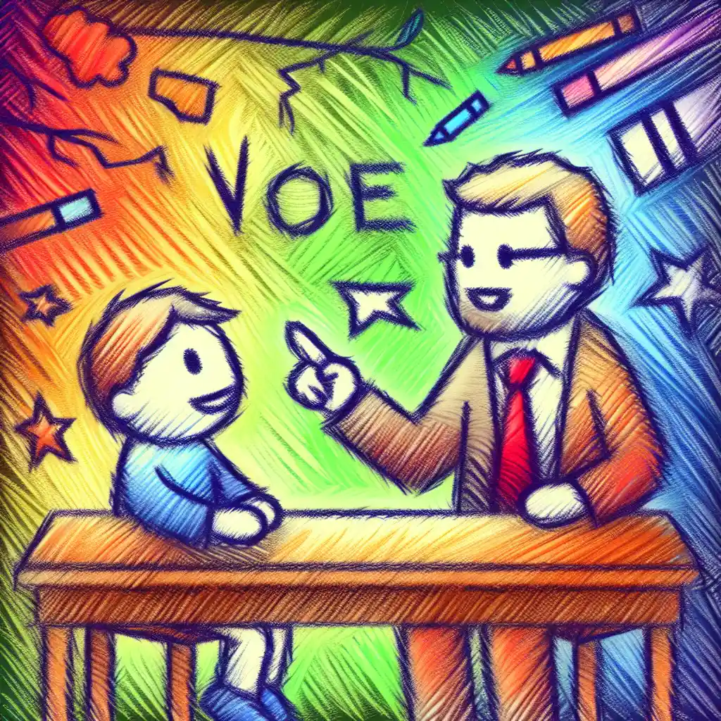 Trump endorses Japan's Takaichi ahead of snap election