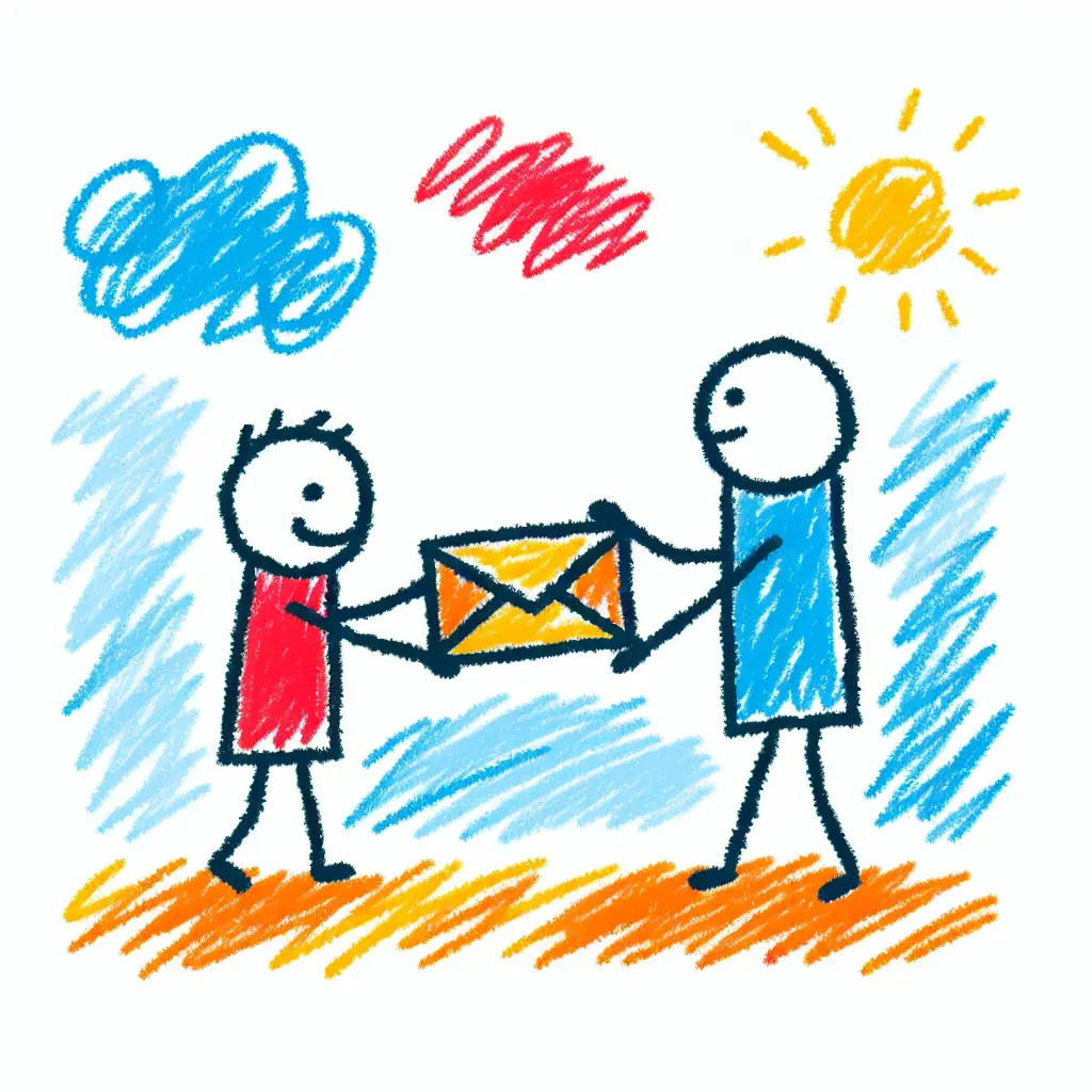 Top government figures to hand over private messages with Mandelson