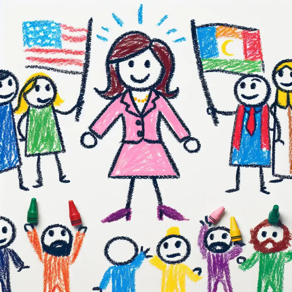 Who is Japan's first female PM and can the ultra conservative tighten her grip on power?