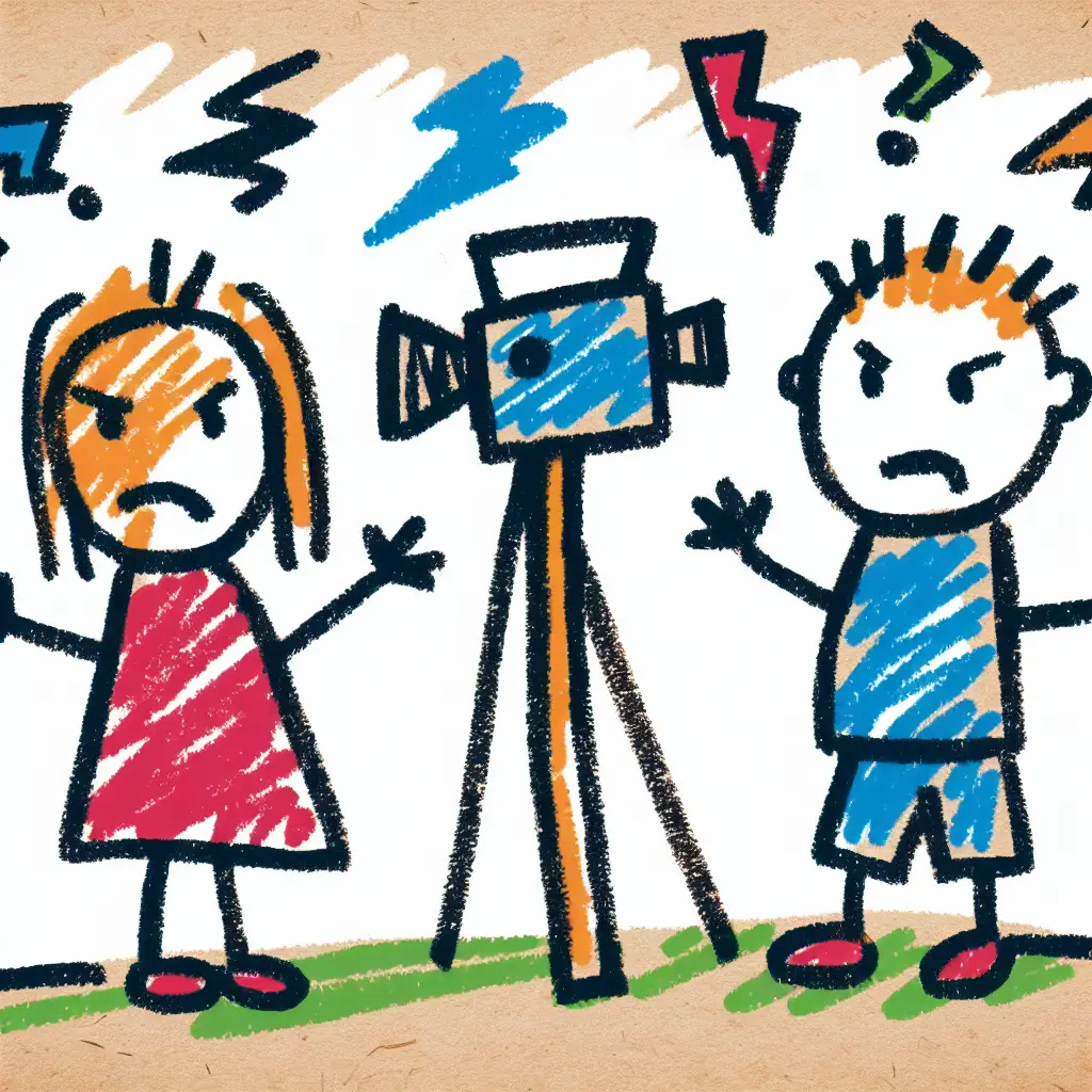 Trump Washes Hands of Racist Obama Video, Refuses to Apologize