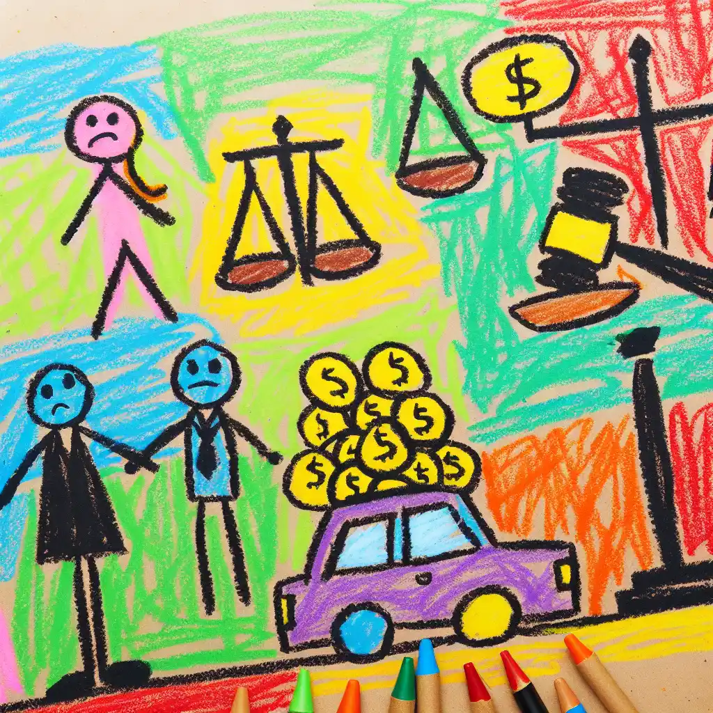 Uber ordered to pay $8.5m over claim driver raped passenger