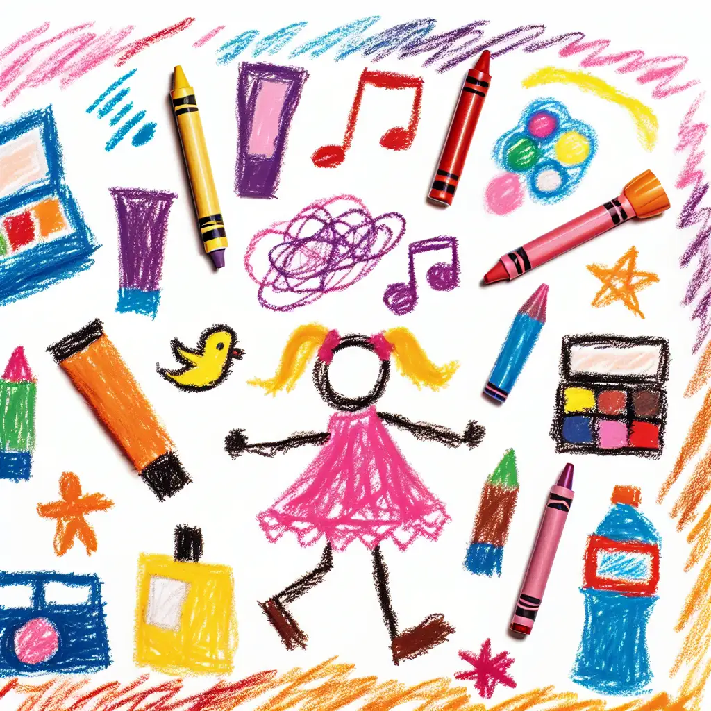 33 TikTok-Famous Beauty Products It’s Officially Time For You To Try