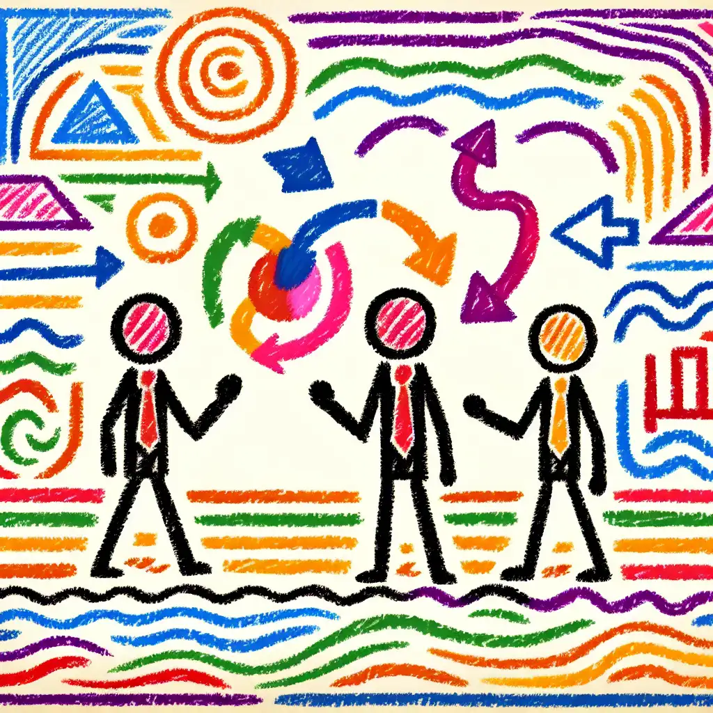 Trump Says Nexstar-Tegna Merger Will “Knock Out the Fake News,” FCC Chair Says “Let’s Get It Done”