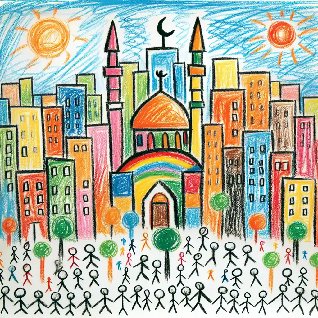 Suicide bombing at Islamabad mosque kills 31 people