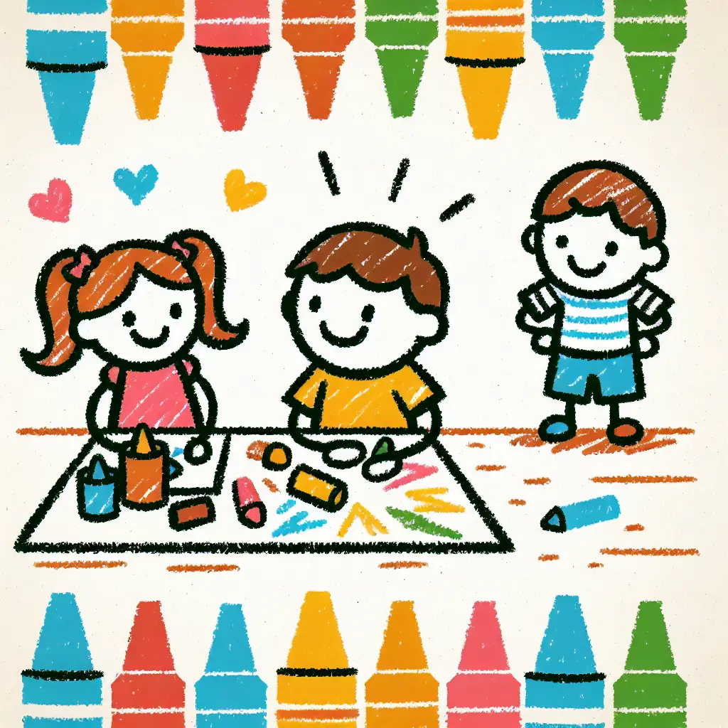 Kurt &amp; Suda51 Gotcha Covered (Sorry Lucy)