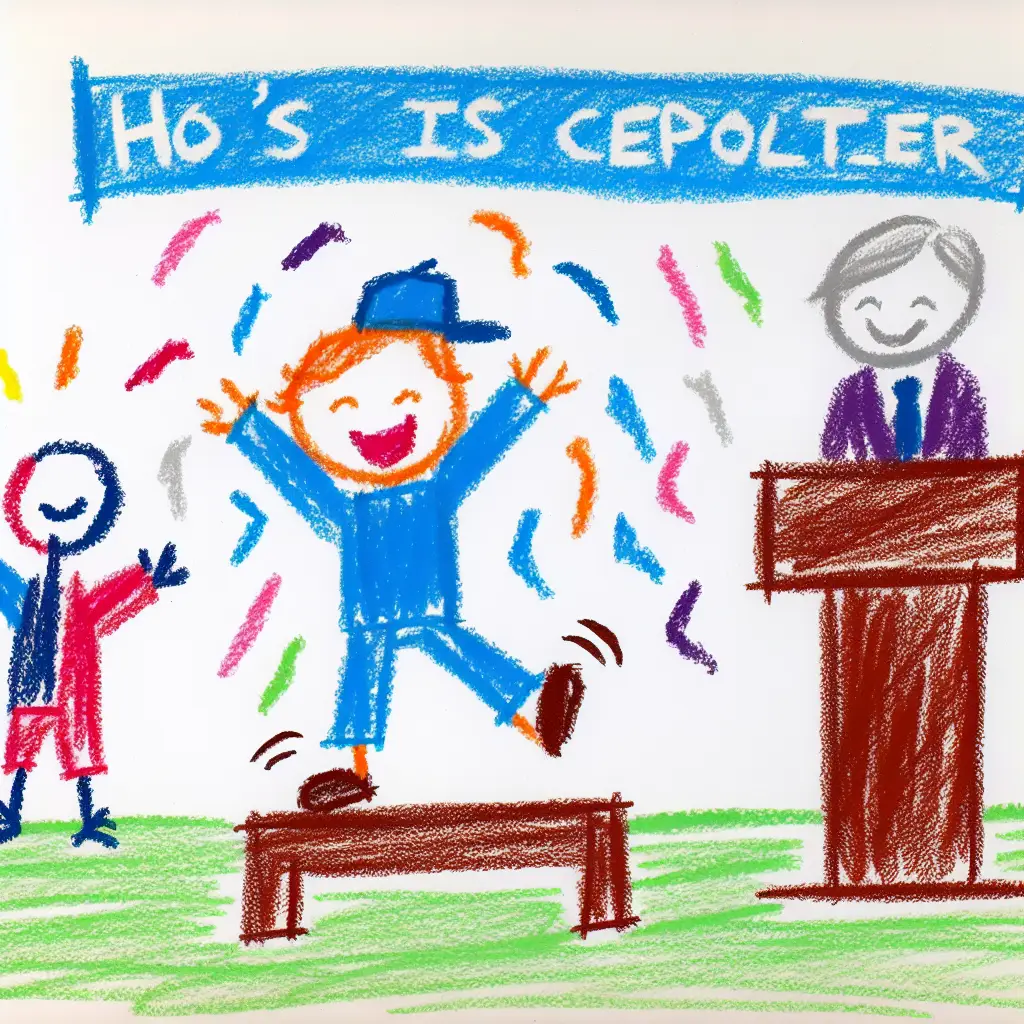 Center-left Socialist candidate wins over populist in Portugal's presidential runoff