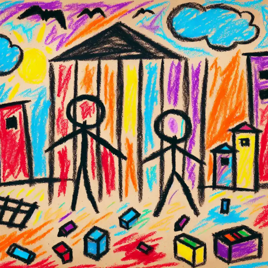 China critic and former media tycoon Jimmy Lai is sentenced to 20 years in a Hong Kong security case