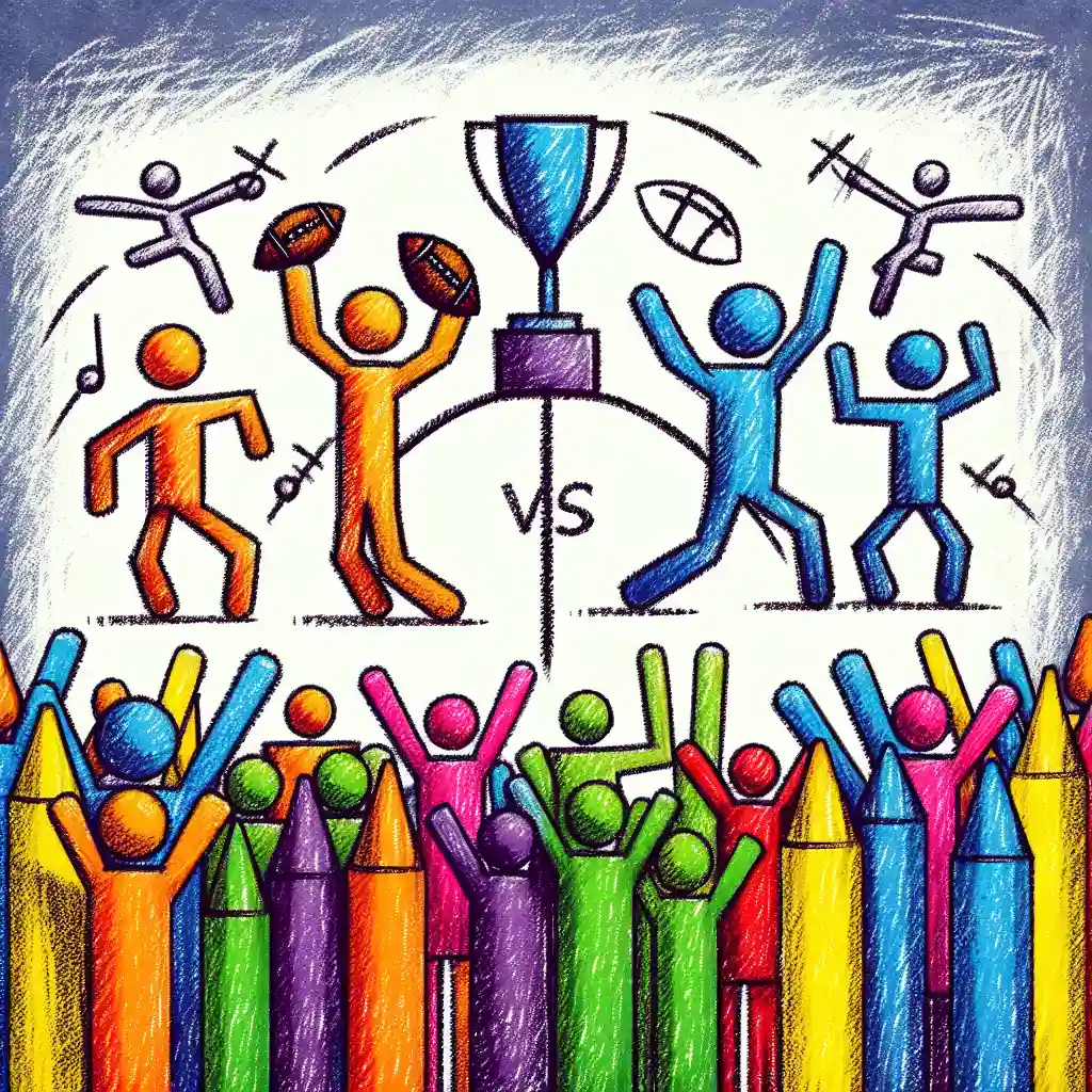 Watch highlights from the 2026 Super Bowl