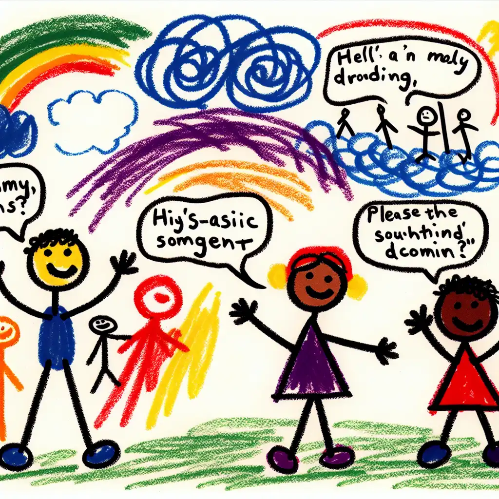 Andy Cohen is suddenly making nice with Bravo stars as Leah McSweeney lawsuit looms