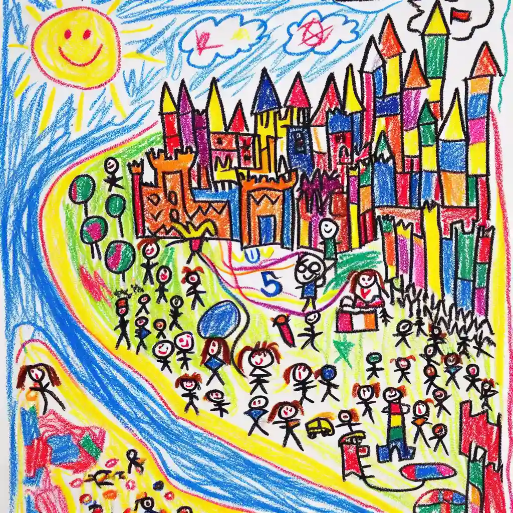 LIVE: Israel approves measures to expand its powers in occupied West Bank