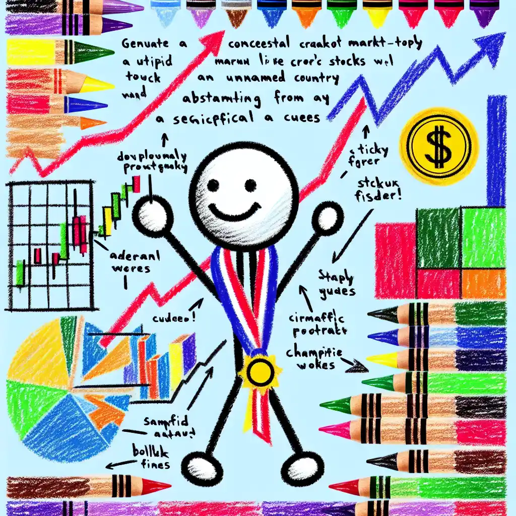 Japanese stocks surge as Takaichi secures historic election victory