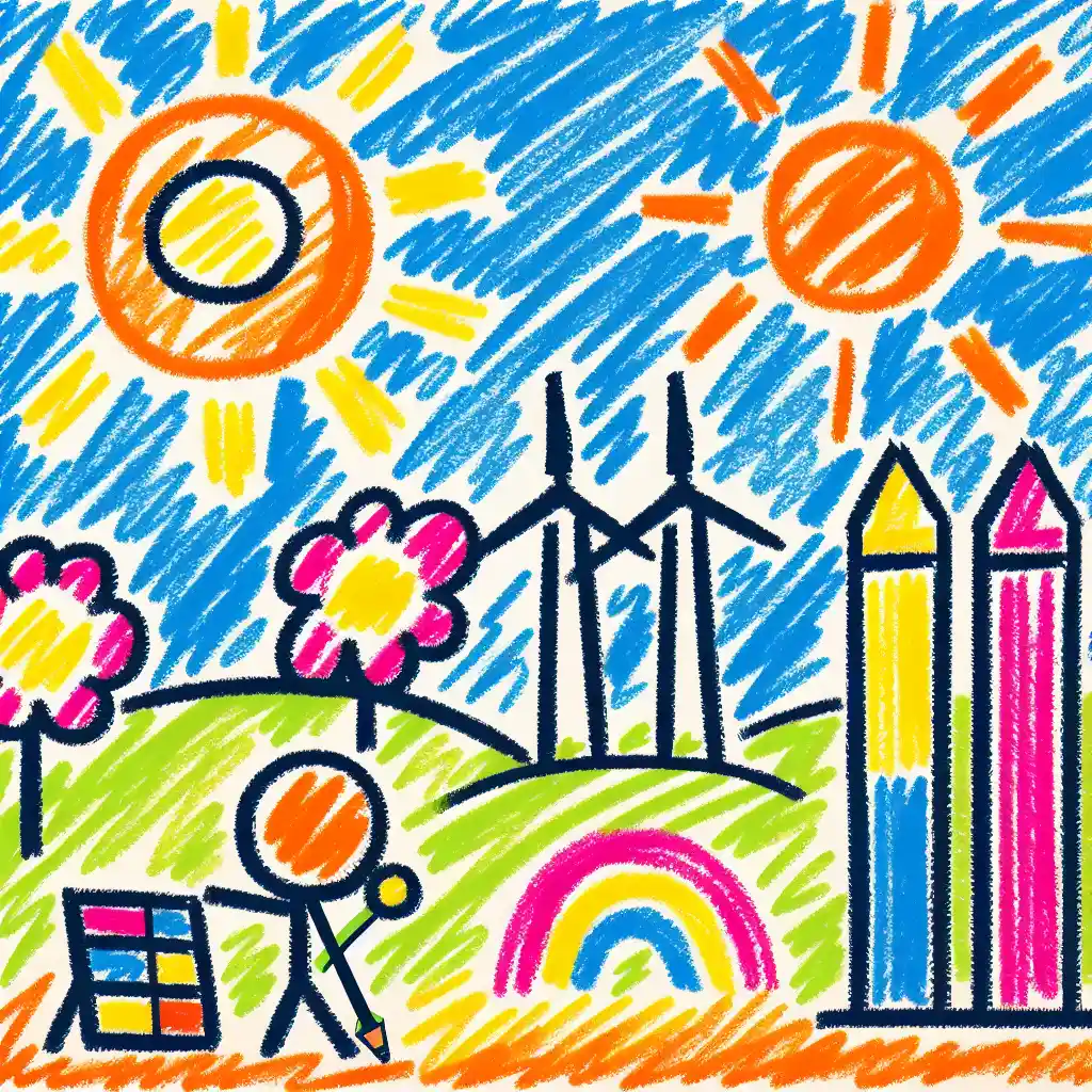 More solar farms on the way after record renewables auction