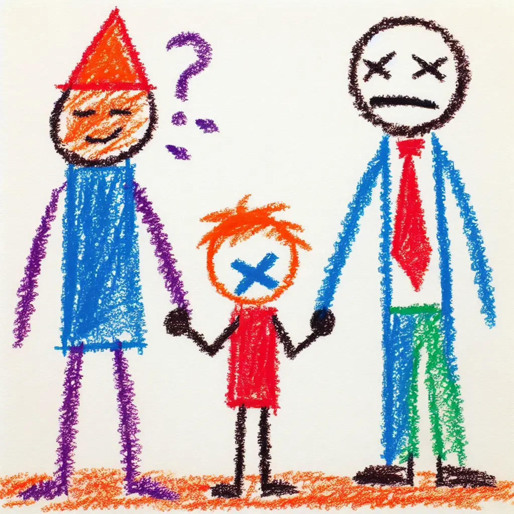 Ghislaine Maxwell appeals for clemency from Trump as she declines to answer questions