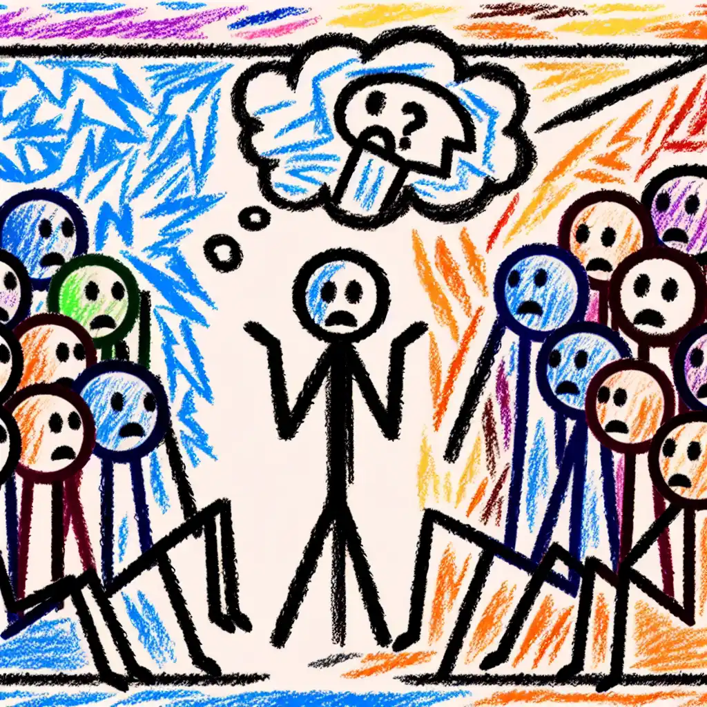 Sean ‘Diddy’ Combs had Miami club pay $100K in cash ahead of appearance months before his arrest