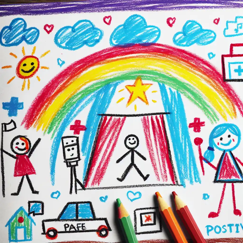 Catherine O'Hara's cause of death confirmed as blood clot