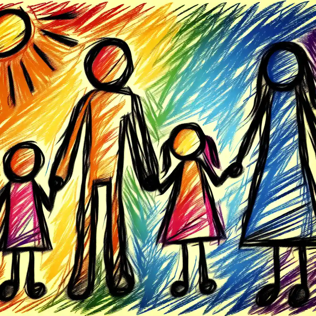 Sepsis mistakes killed our daughter - we fear it could happen again