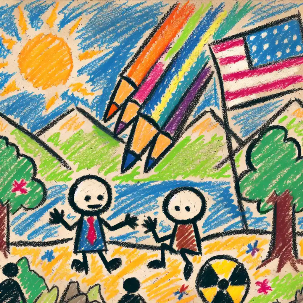 Iran’s top security official in Oman following nuclear talks with US