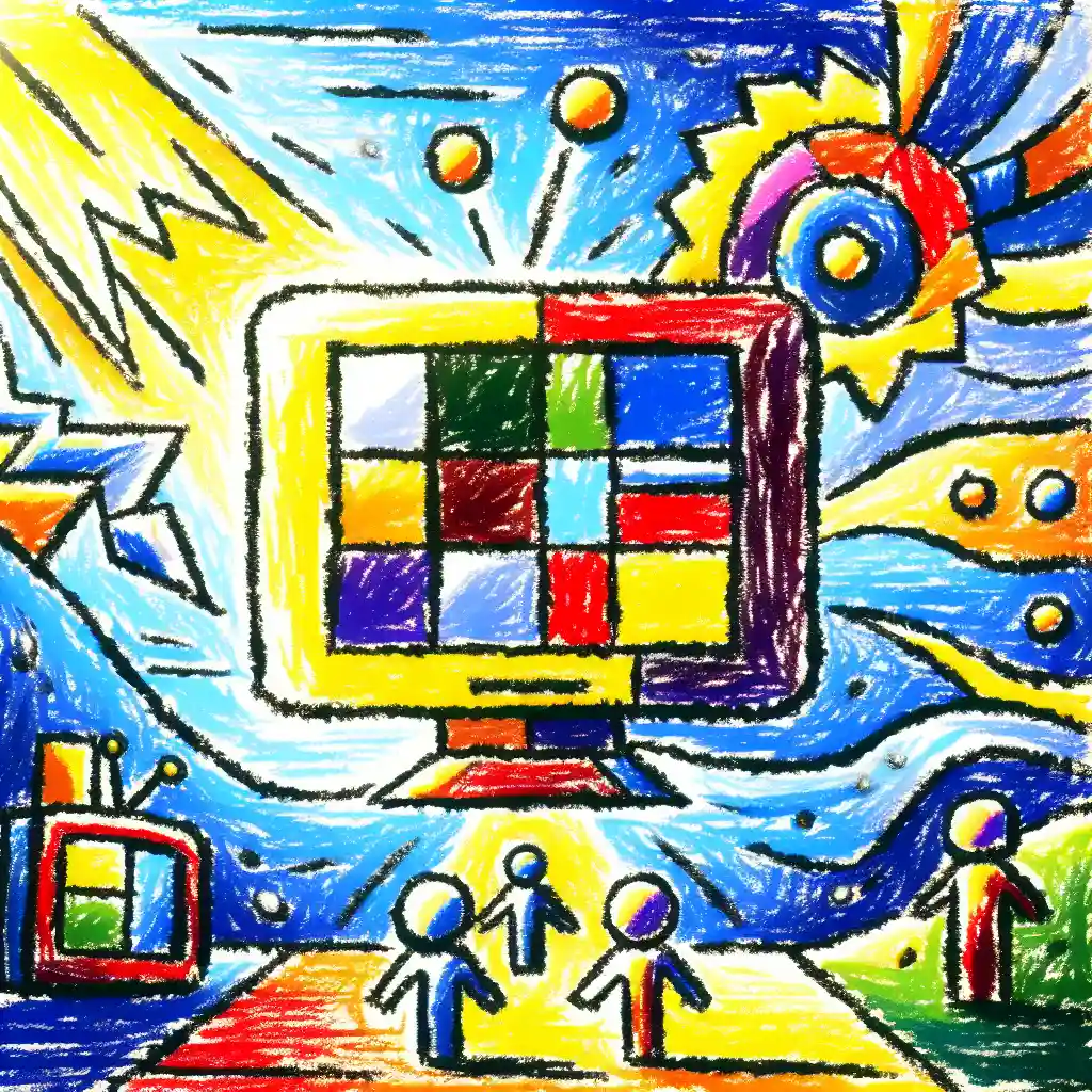 Battlefield 6 Season 2 Takes Aim At The Worst Part Of The Game