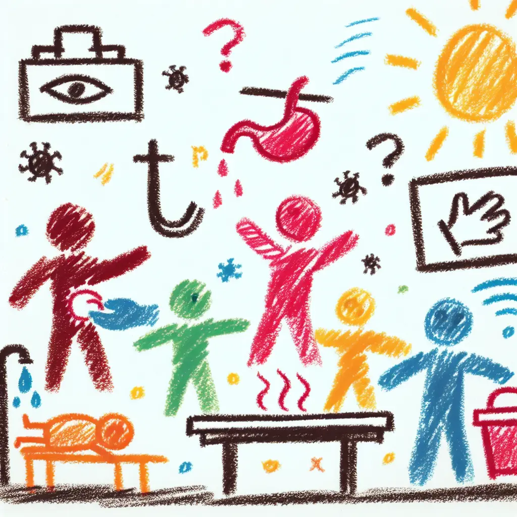 Health warning over Cape Verde travel after stomach bug deaths