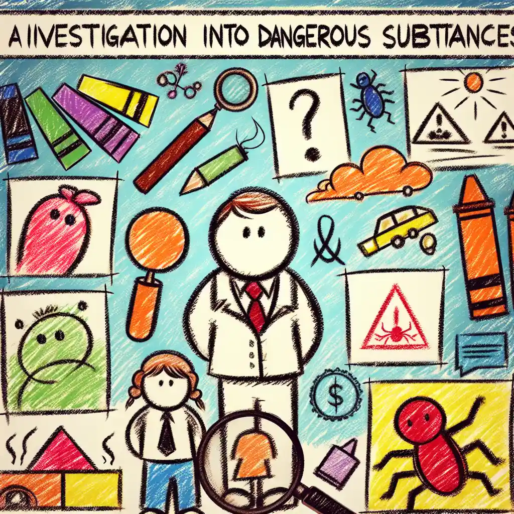 'His loss is massive': Inquests show spread of deadly synthetic drugs