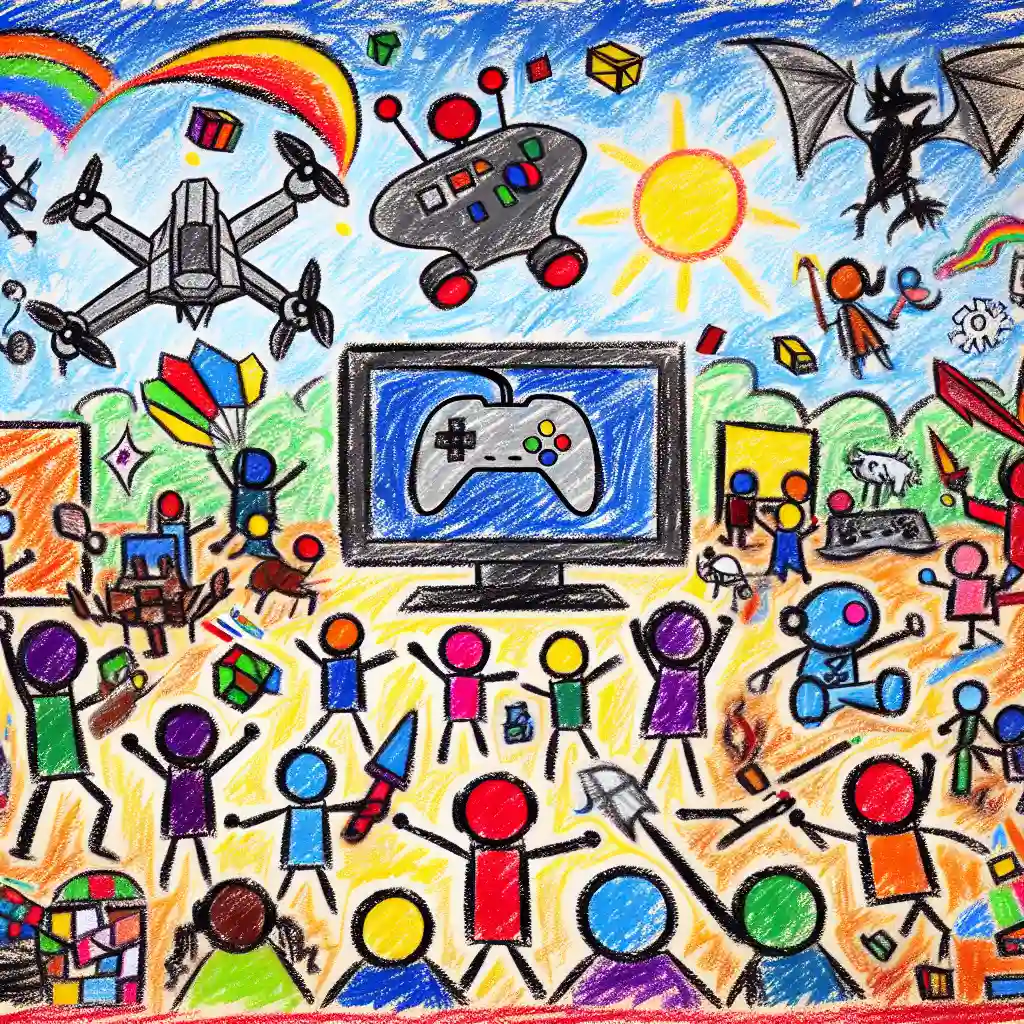 Best Elden Ring Nightreign Mods