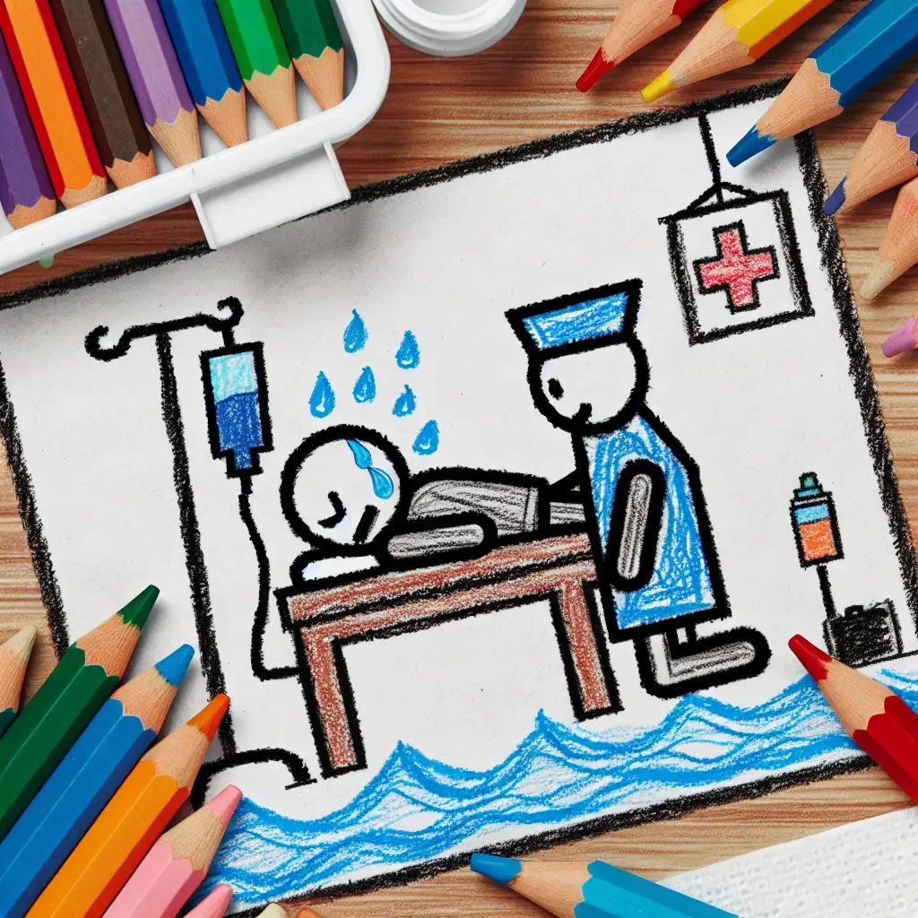 Medical neglect contributed to mother's death, inquest finds