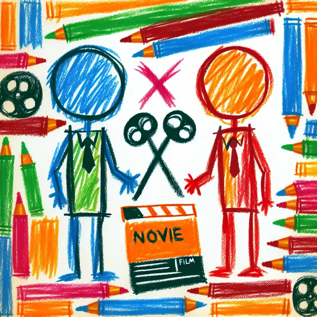 Blake Lively and Justin Baldoni Fail to Reach Settlement in ‘It Ends With Us’ Legal War