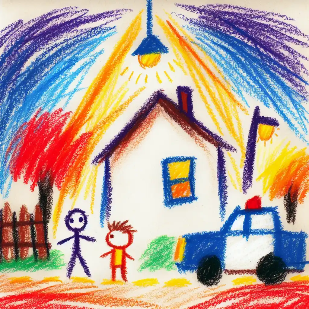 Police identify 18-year-old as suspect in Tumbler Ridge shooting