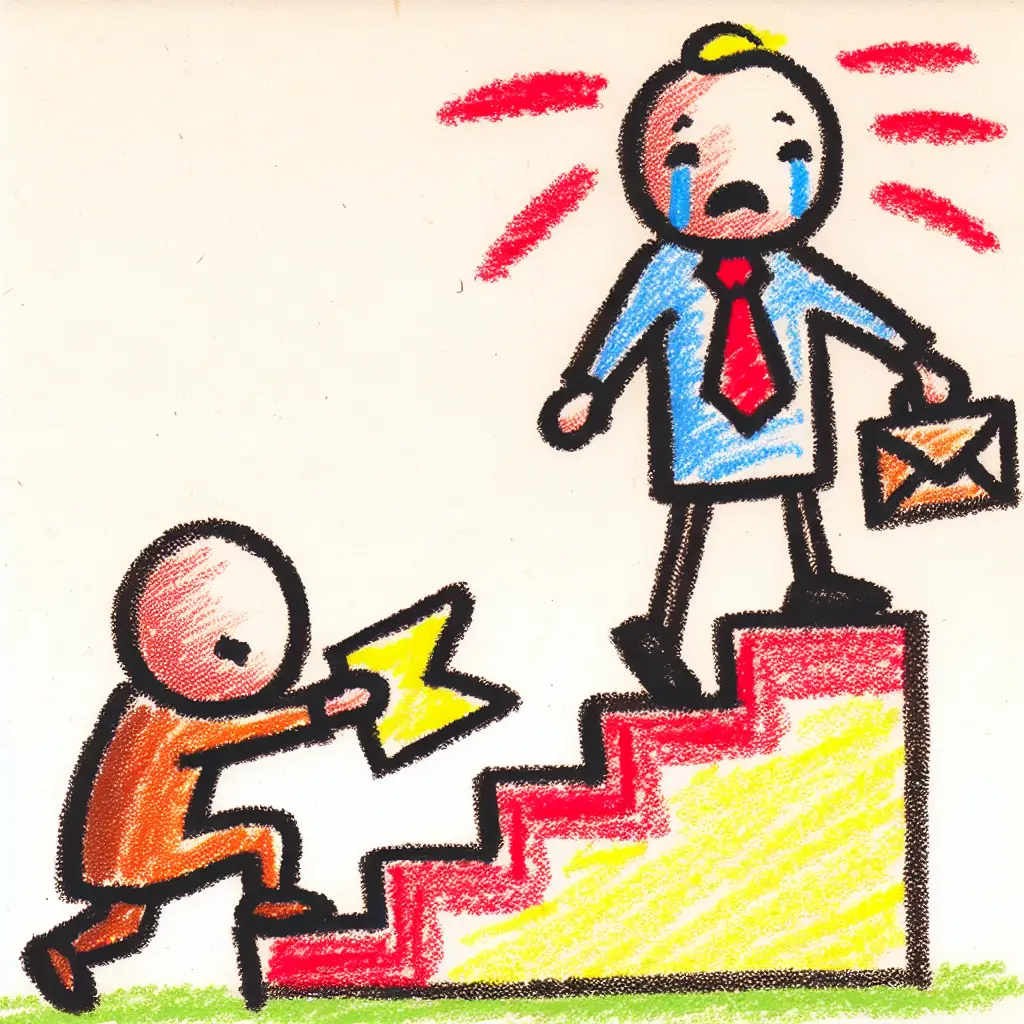 Goldman Sachs' top lawyer to resign after emails show close ties to Jeffrey Epstein