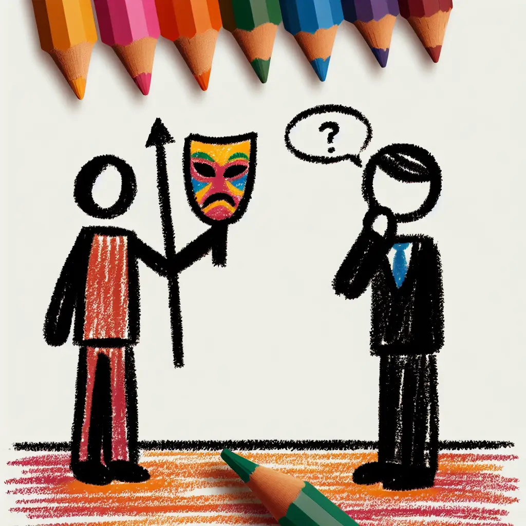 Why James Van Der Beek ‘saw almost nothing’ from ‘Dawson’s Creek’ residuals