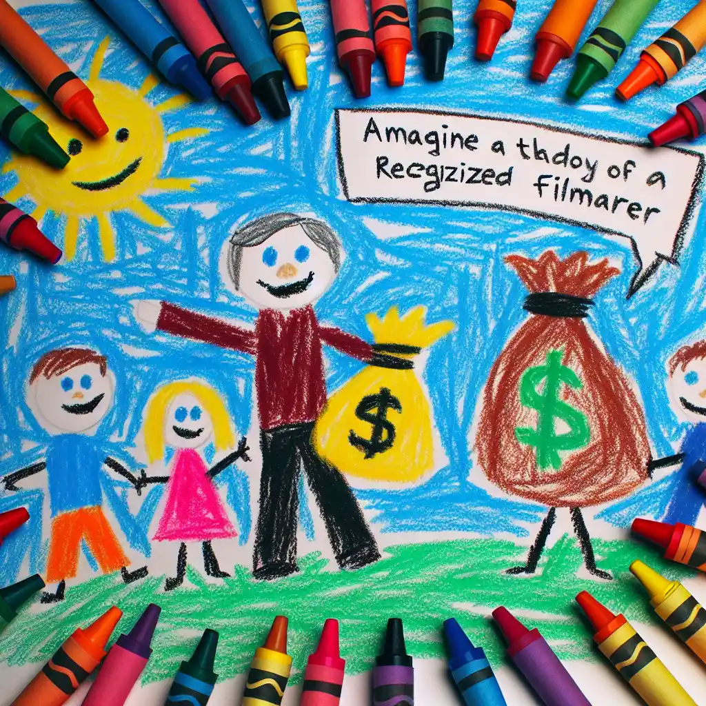 Steven Spielberg, Dawson Leery’s idol, donates $25K to James Van Der Beek’s family after actor’s death