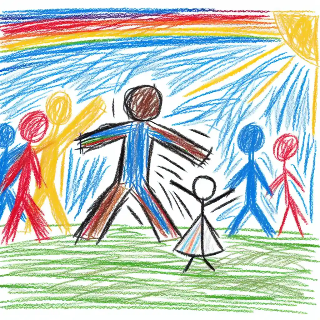 The Hindu who stood up for a Muslim and became a hero