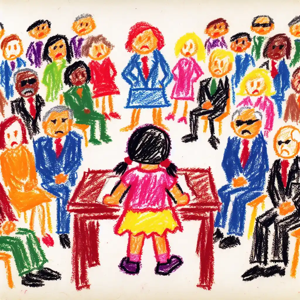 Sussan Ley and the glass cliff: Does Australian politics still have a problem with women?