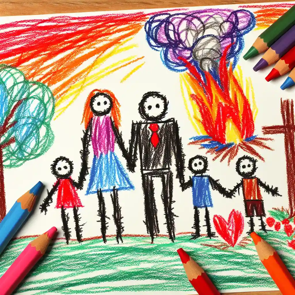 Sister of April Jones 'still waiting to wake up from nightmare' of her murder