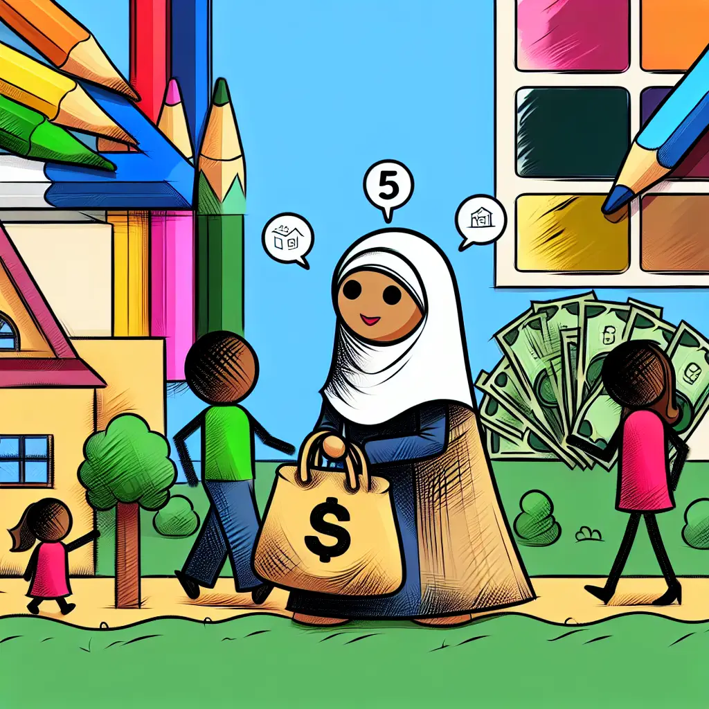 James Van Der Beek Bought $4.7M Texas Ranch 1 Month Prior To Death