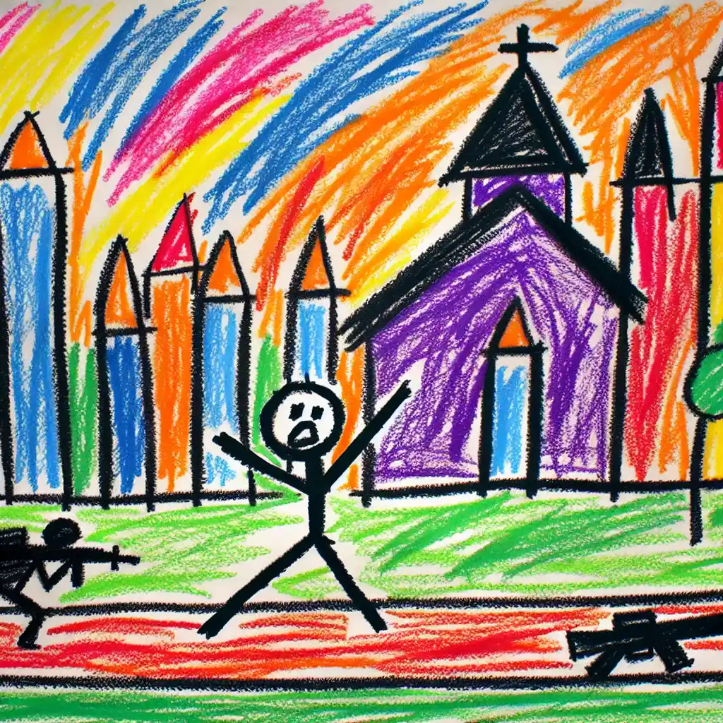 Journalist Don Lemon vows to fight charges over Minnesota church protest