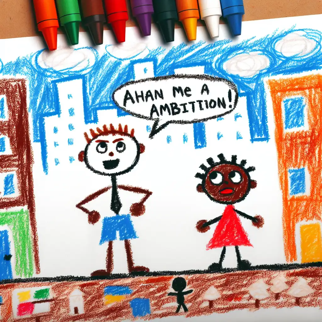 Spencer Pratt's Sister Slams His Run For L.A. Mayor