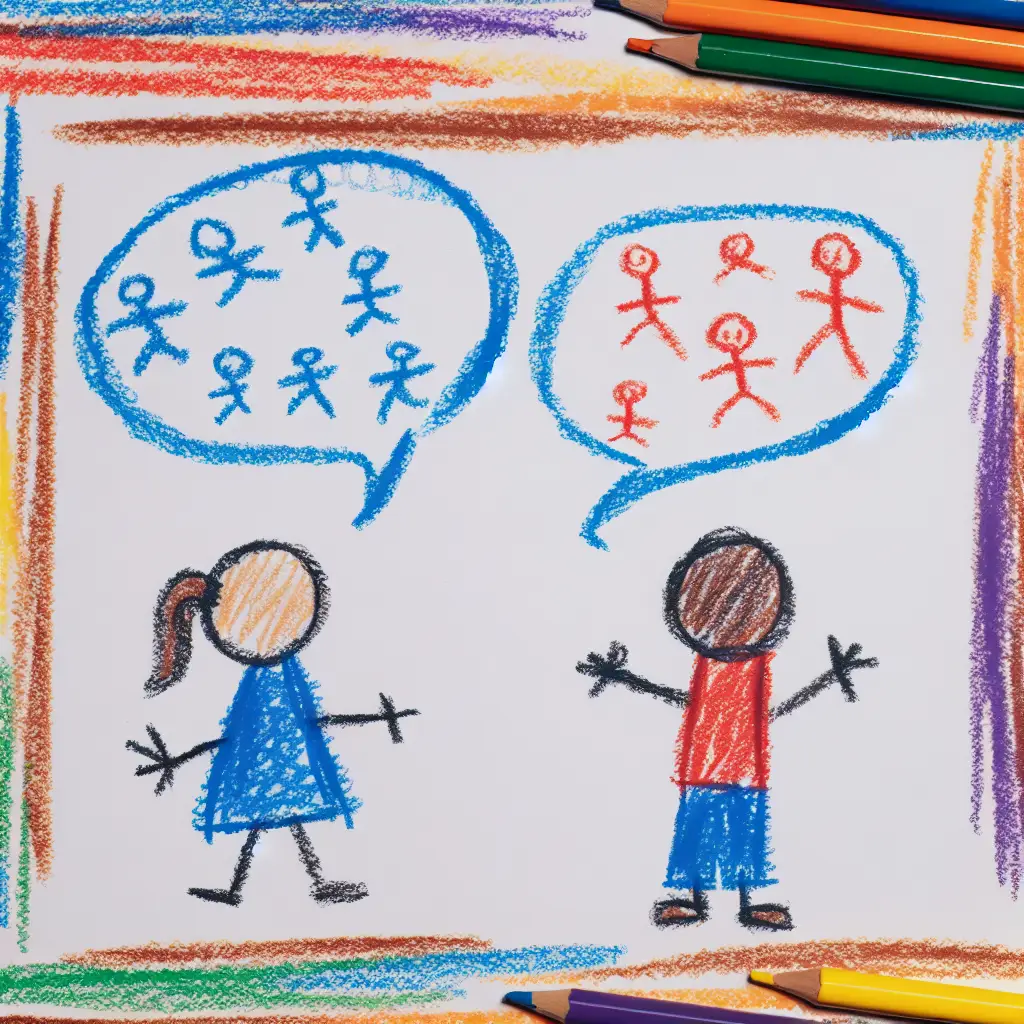 Brooklyn Beckham subtly hits back after Gordon Ramsay criticizes ‘difficult’ family feud