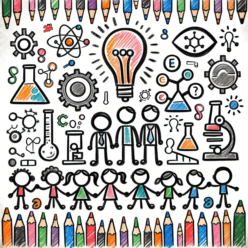 One good thing the Trump administration might actually do for science