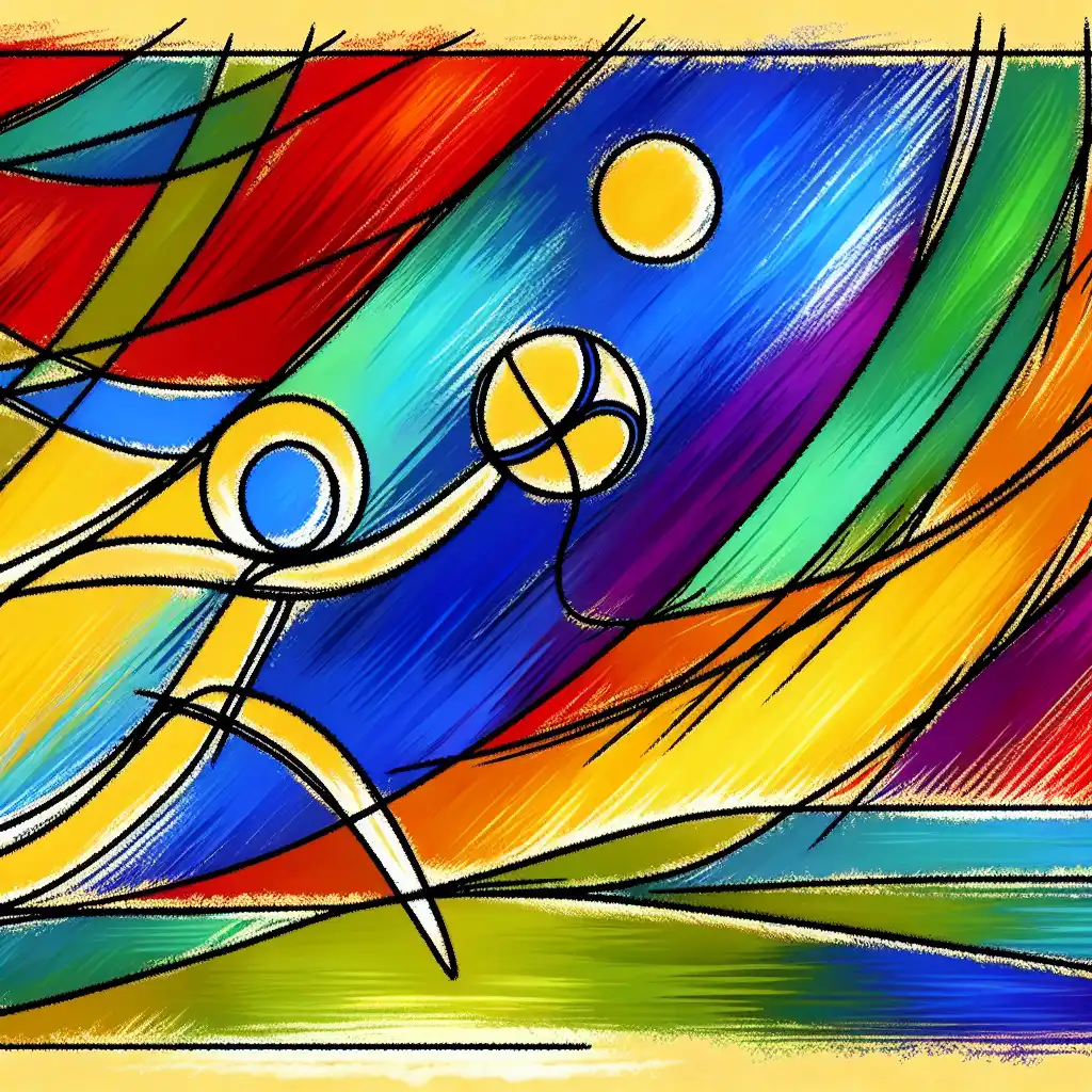 'Older, more mature, better' - how Banton built breakthrough knock