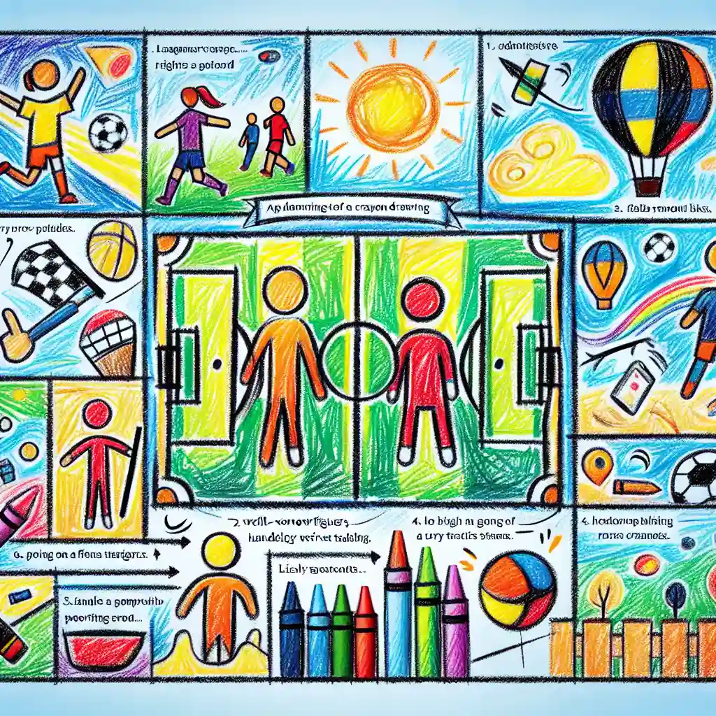 Matheson on Old Trafford heroics, 'torrid time' as £1m teenager &amp; McLeod death