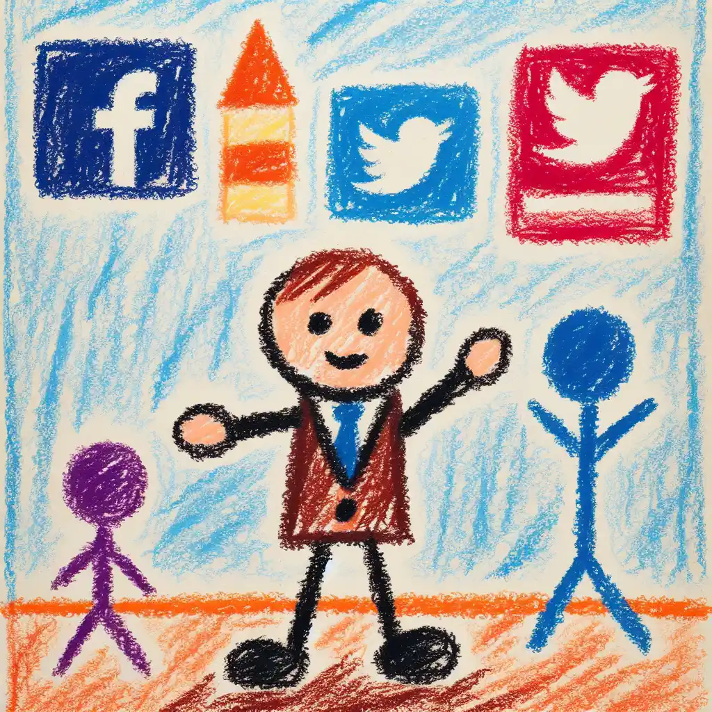 Starmer pledges to close loopholes in social media crackdown