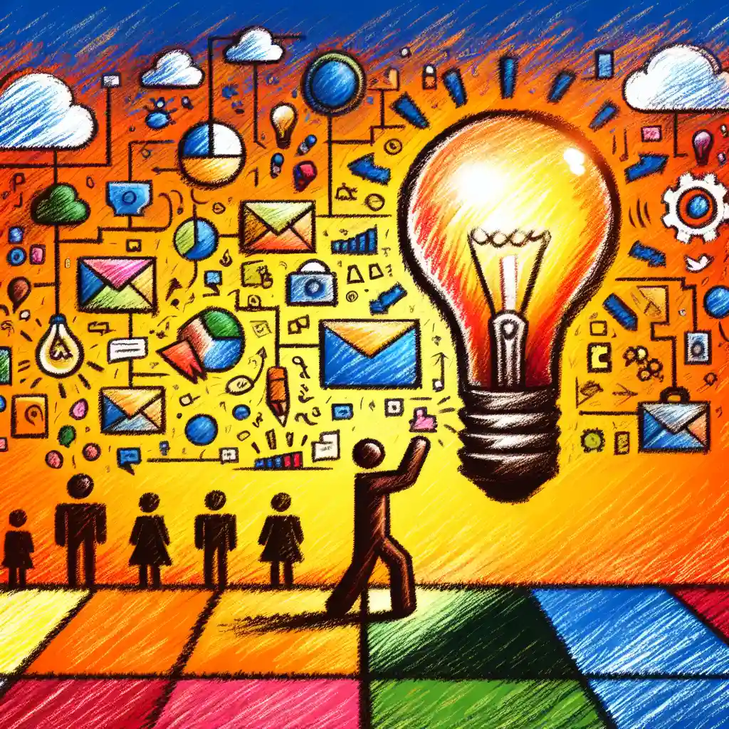 'It's never too late': Savannah Guthrie shares new plea on Instagram