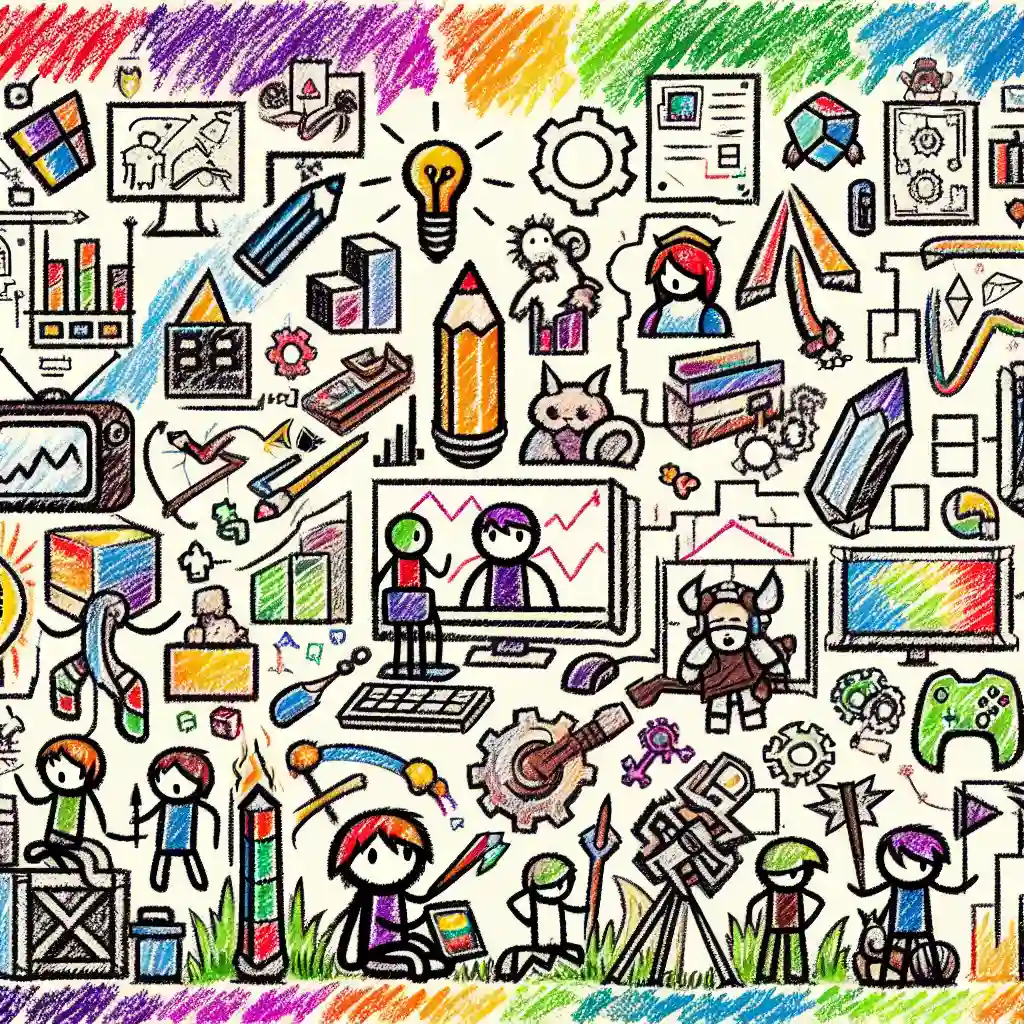 All Skills In The Sims 4 And How To Improve Them