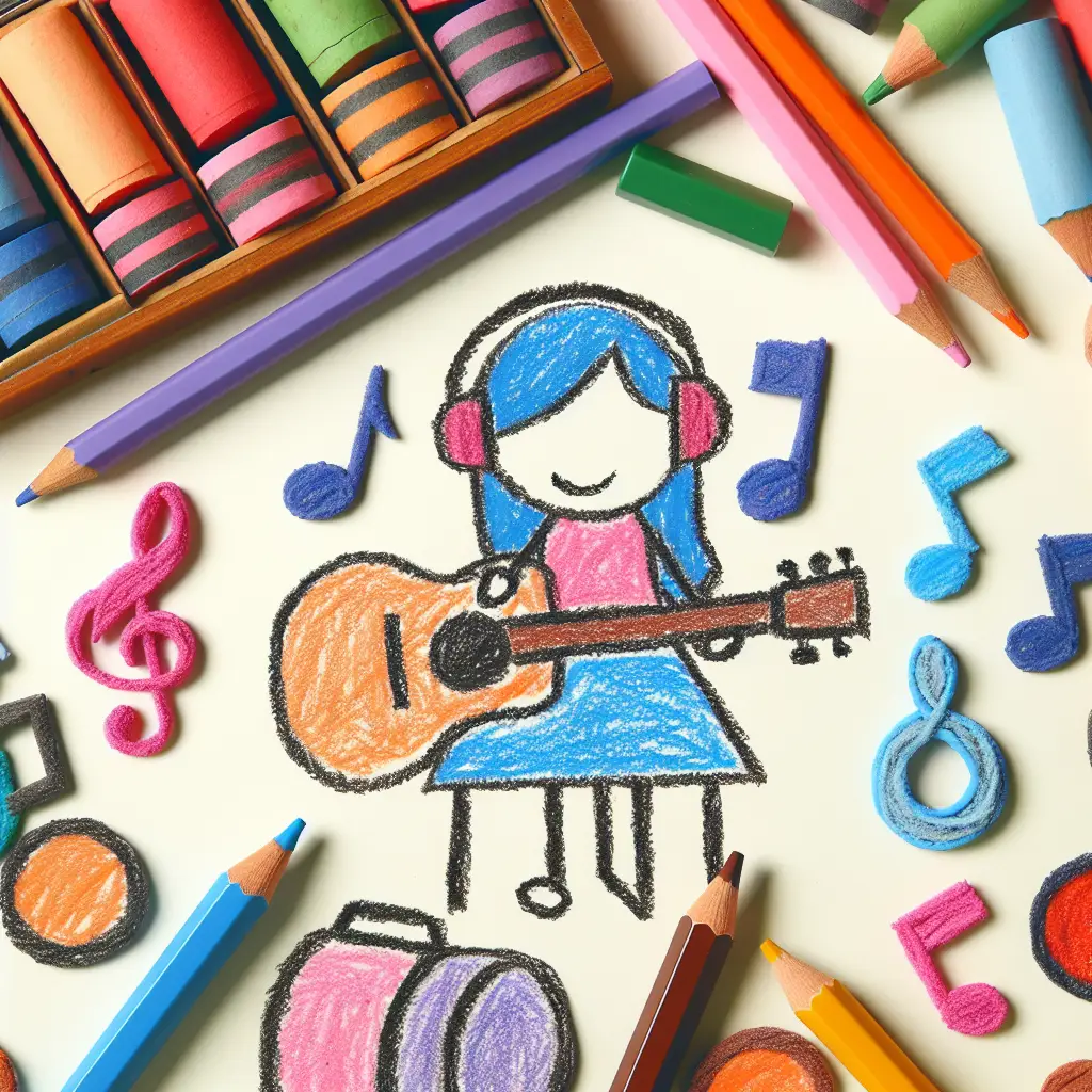 Brad Turcotte Named SVP of Country at TEG Live